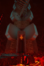 Screenshot #5 - Blessed Burden