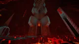 Screenshot #5 - Blessed Burden
