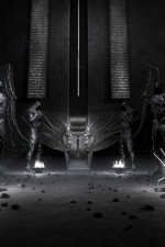 Screenshot #10 - Caligo