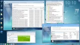 Screenshot #7 - Windows® 8.1 Professional VL with Update 3 x86-x64 Ru by OVGorskiy 03.2021 2DVD