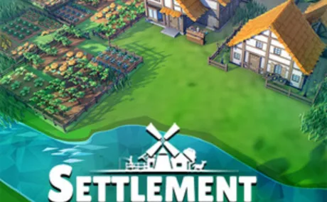 Settlement Survival: +16 трейнер
