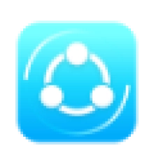 SHAREit