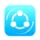 SHAREit
