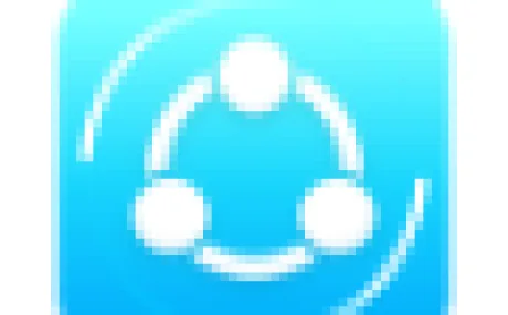 SHAREit