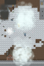 Screenshot #2 - Break the Empire