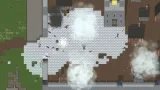 Screenshot #2 - Break the Empire