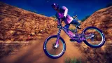 Screenshot #8 - Descenders