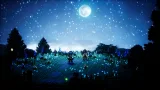 Screenshot #2 - OCTOPATH TRAVELER 0