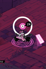 Screenshot #1 - Kill The Music