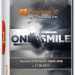 Windows 10 Enterprise LTSC x64 Rus by OneSmiLe [19044.3448]