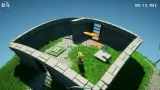 Screenshot #6 - Zerun
