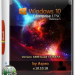 Windows 10 Enterprise LTSC 2019 x64 Rus v.10.10.18 by Aspro