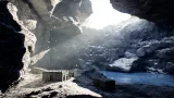 Screenshot #7 - Heat Death: Survival Train
