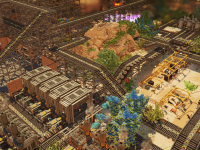 Screenshot #2 - Dawn Apart