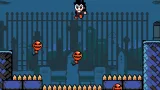 Screenshot #3 - October Panic