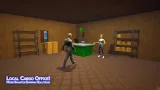 Screenshot #5 - Top Sellers - Ecommerce Simulator