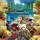 Etrian Odyssey III: The Drowned City: +12 трейнер