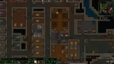 Screenshot #1 - After the Collapse