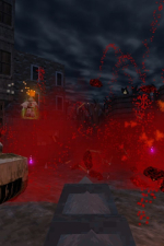 Screenshot #9 - DUSK