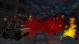 Screenshot #9 - DUSK