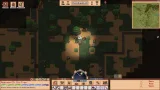 Screenshot #1 - Cross The World