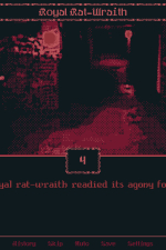 Screenshot #6 - Mushroom Musume