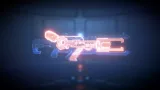 Screenshot #4 - Sci Fi Hologram Shader