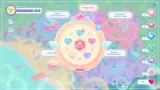 Screenshot #11 - Pretty Sweet! Healing Guardian