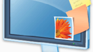 8GadgetPack 37.0 на русском