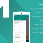 Screenshot #11 - MATERIAL MANAGER 7.3.0