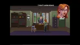 Screenshot #3 - The Blackwell Legacy