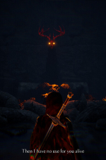 Screenshot #7 - Talon's Blade