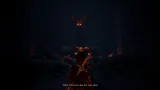 Screenshot #7 - Talon's Blade