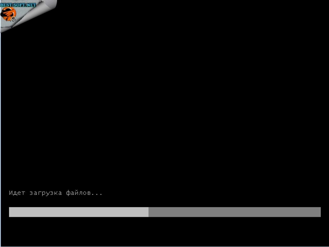 Screenshot #7 - Windows 10 Enterprise LTSB KottoSOFT (x86/x64) 01.2018