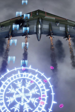 Screenshot #9 - Rising Sun - Iron Aces