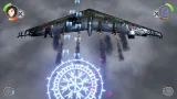 Screenshot #9 - Rising Sun - Iron Aces