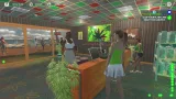 Screenshot #6 - Weed Shop 3