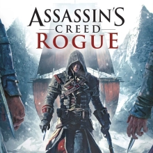 Assassin's Creed: Rogue: +1 трейнер