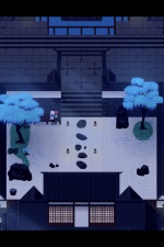 Screenshot #1 - GODPROOF