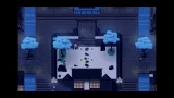 Screenshot #1 - GODPROOF