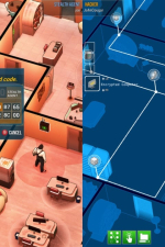 Screenshot #3 - Hacktag