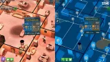 Screenshot #3 - Hacktag