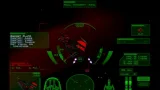 Screenshot #7 - Descent: FreeSpace - The Great War