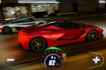 Screenshot #11 - CSR RACING 2 6.2.1