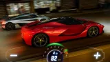 Screenshot #11 - CSR RACING 2 6.2.1