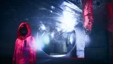 Screenshot #3 - Spider Maze