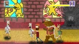 Screenshot #6 - FIST OF AWESOME 1.0.47