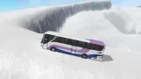 Screenshot #7 - Bus Simulator Offroad