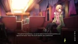 Screenshot #1 - Heart of the Woods