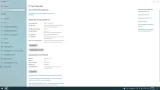Screenshot #3 - Windows 10 PRO 21H2 x64 Rus by OneSmiLe [19044.1415]